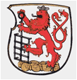 Beschreibung: Beschreibung: Macintosh HD:Users:golfbear:Desktop:Graf-Online:wappen_Wuppertal.jpg