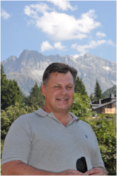 Beschreibung: Macintosh HD:Users:golfbear:Desktop:Graf-Online:PdL.JPG